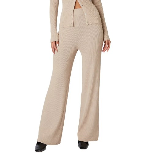 NIA Willow Sweater Pant
