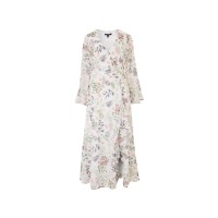 Isobel Dress