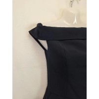 Seed Cocktail Off Shoulder Playsuit Size 8