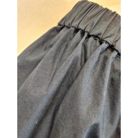 Commonry Navy Off The Shoulder Jumpsuit Size 16