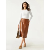 Open-Back Brami Top