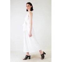 Y+R Harry Jumpsuit - SALE