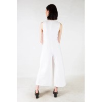Y+R Harry Jumpsuit - SALE