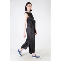 Y+R Harry Jumpsuit - SALE