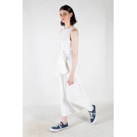 Y+R Harry Jumpsuit - SALE