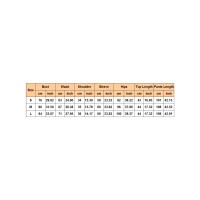 FZ Women's Sexy Sweater Pants Suit
