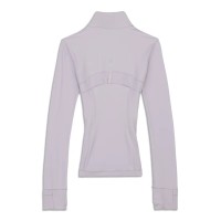 Define Jacket - Resale