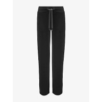 Limited Time Bundle: Tind ZipUp & Tind Straight Leg Pant Women