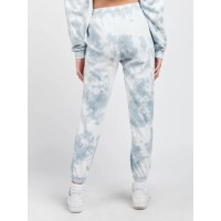 Recycled Fleece Sweatpant