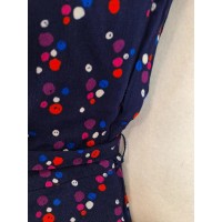Marcs Essential Confetti Tie Waist Playsuit Size 6