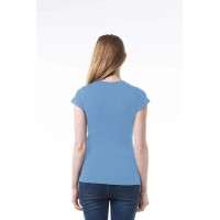Adeline Nursing Top Perry