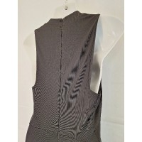 Pasduchas Evening Timeless Jumpsuit Size 10