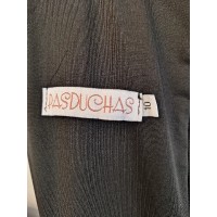 Pasduchas Evening Timeless Jumpsuit Size 10