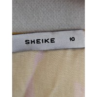Sheike Floral Vibes Playsuit Size 10