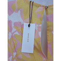 Sheike Floral Vibes Playsuit Size 10