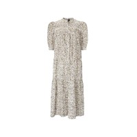 Adaora Organic Dress