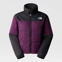 WOMEN'S GOSEI PUFFER JACKET