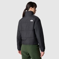 WOMEN'S GOSEI PUFFER JACKET