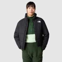 WOMEN'S GOSEI PUFFER JACKET