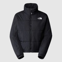 WOMEN'S GOSEI PUFFER JACKET