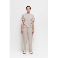 Extreme Cashmere Judo Pant Pottery