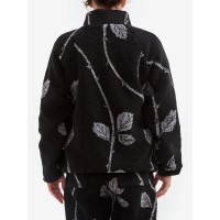 Heresy Bramble Fleece - Print