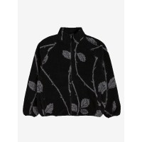 Heresy Bramble Fleece - Print