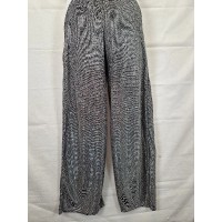 Roxanna Knox Festival Jumpsuit Size XL