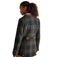Joules Fieldcoat Tweed Jacket