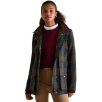 Joules Fieldcoat Tweed Jacket
