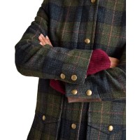 Joules Fieldcoat Tweed Jacket
