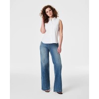 WOMEN'S EVOLVE II TRICLIMATE® JACKET