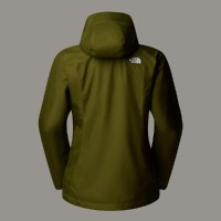 WOMEN'S EVOLVE II TRICLIMATE® JACKET
