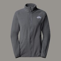 WOMEN'S EVOLVE II TRICLIMATE® JACKET