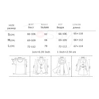 Ribbed 2pc Outfits Knitted Long Sleeve Sweater Top And Pants 2 Piece Sets