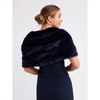 Fur Stole