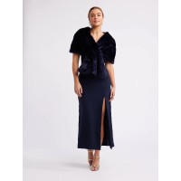 Fur Stole