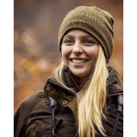 Deerhunter Lady Estelle Winter Jacket