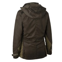 Deerhunter Lady Estelle Winter Jacket