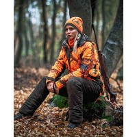 Deerhunter Lady Estelle Winter Jacket