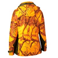 Deerhunter Lady Estelle Winter Jacket