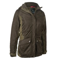 Deerhunter Lady Estelle Winter Jacket