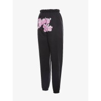 Heaven Sighs Pink Sweatpants