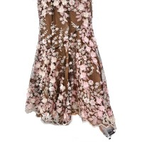 Oscar Gown